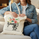 Search for sewing machine bags Black