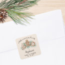 Search for gingerbread baby shower stickers Watercolor