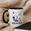 Search for avid mugs Reader
