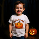 Search for happy halloween womens tshirts Pumpkin spice