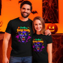 Search for vampire fangs tshirts Funny