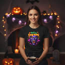 Search for vampire fangs tshirts Funny