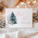 Search for baby its cold outside cards Pink