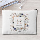 Search for beige floral accessories Watercolor