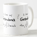 Search for black white graphic mugs Birthday