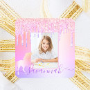 Search for photo bookplates Pink