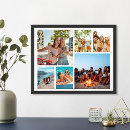 Search for a 6 posters Photography
