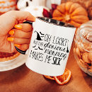 Search for sanderson mugs Witches