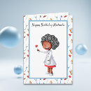 Search for doctors birthday cards Veterinarian