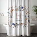 Search for shower curtains Pretty