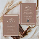 Search for elegant evening invitations Classic