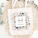 Search for beige tote bags Pretty