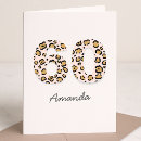 Search for leopards cards Cute