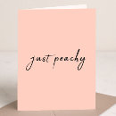 Search for peachy cards Modern