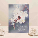 Search for in loving memory templates Sympathy