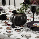 Search for skull tablecloths Spooky