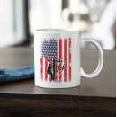 Search for electricity mugs Retirement