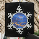Search for fireplaces christmas tree decorations Family