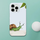 Search for snails iphone cases Kids