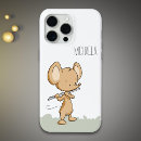 Search for flute iphone cases Orchestra