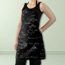 Search for high school grad aprons Graduation