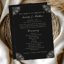 Search for indian wedding programs Mandala