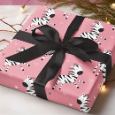Search for cute zebra pattern Animal