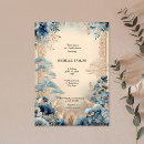 Search for fairy garden bridal shower invitations Floral