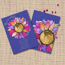 Search for colorful birthday invitations Chic
