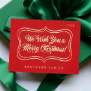 Search for happy new year wishes postcards Season's greetings