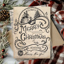 Search for dickens christmas cards Victorian
