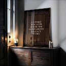 Search for unique design posters Inspirational