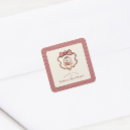 Search for baby hedgehog stickers Gender neutral