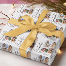 Search for graduation gift wrap College