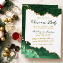Search for green marble invitations Geode