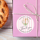 Search for cake logo stickers Small business