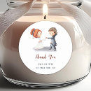 Search for peach wedding stickers Whimsical