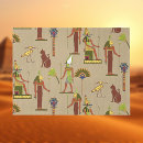 Search for bast gift wrap Cat