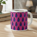 Search for anna mugs Girl