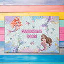 Search for sea turtle doormats Under the sea