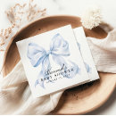 Search for bridal luncheon napkins Brunch and bubbly