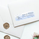 Search for heaven return address labels Boy