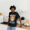 Search for egg puns tshirts Breakfast humor