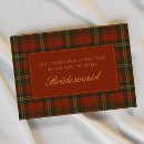 Search for christmas bridesmaid cards Elegant