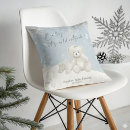 Search for snowflake nursery decor Baby it's cold outside