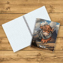Search for cow notebooks Scotland