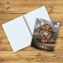 Search for cow notebooks Scotland