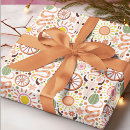 Search for cactus christmas wrapping paper Modern
