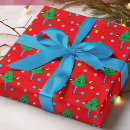 Search for girly christmas wrapping paper Elegant