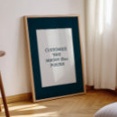 Search for christmas song posters Inspirational